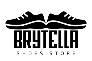 brytella